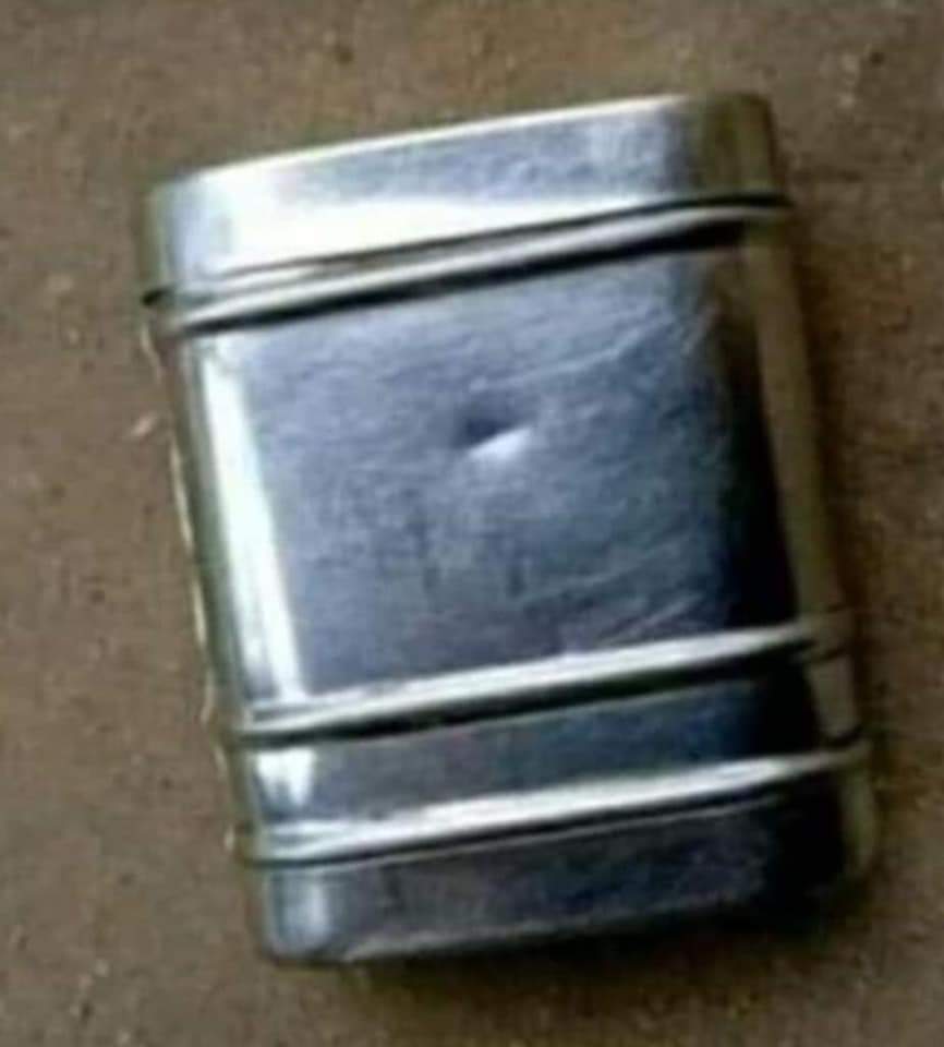 Power Bank.. Only legend can understand 😂😂😹