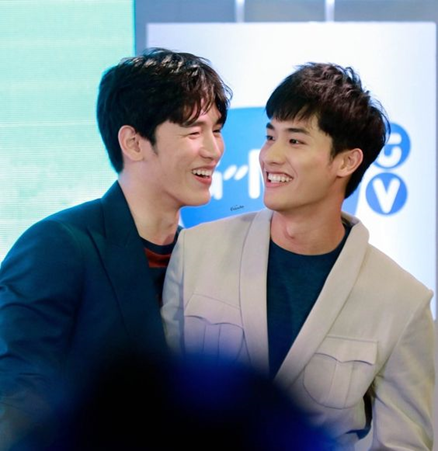 taynew world dominashun