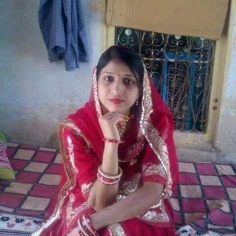 Sabita Rani tweet media