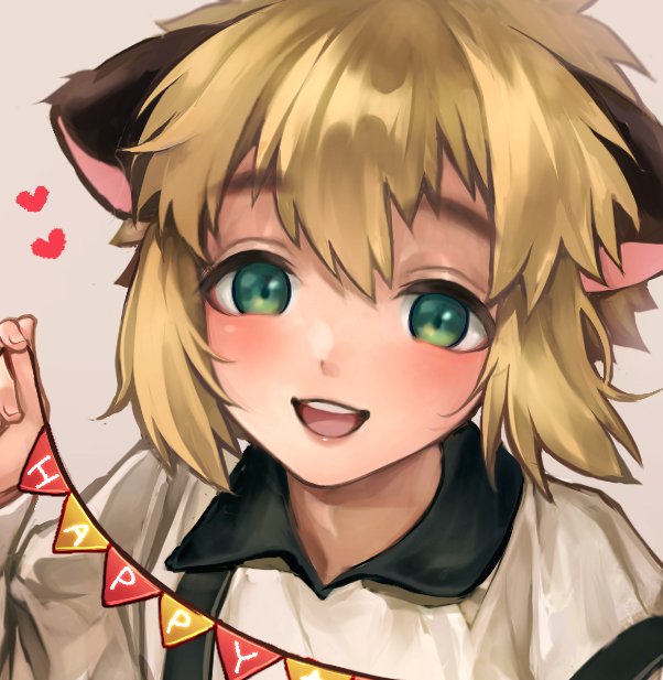 可愛い男の子のtwitterイラスト検索結果 古い順 可愛い男の子のtwitterイラスト検索結果 古い順