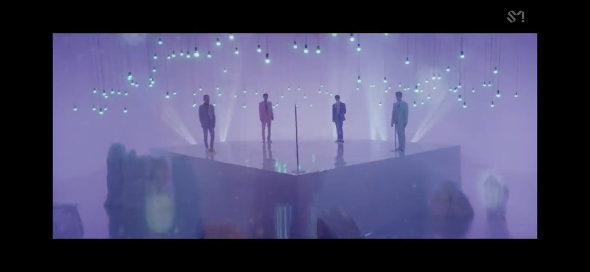 blingbling_525's tweet photo. @SMTOWNGLOBAL @SHINee 제대로 대응해주세요 이건 진짜 강경 대응 안 하면 너무 심한거라고 생각합니다 네가 남겨둔 말은 샤월들에게 그 어느 곡보다 소중한 곡인데 저렇게 표절하고 있는 모습보니 진짜 속상하고 화나네요 이것조차 해결 안 해주시면 일 안 한다고 떠벌리고 다니는걸로 알겠습니다 https://t.co/oEltHUV4oV