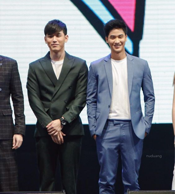 taynew world dominashun