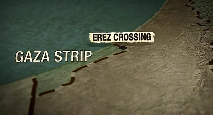 बीबींच्या कार्यकाळात गाझा स्ट्रिप मधून IDFने 50 किमी पर्यंतची माघार घेतली, वेस्टबँक मधील हिब्रॉन शहरातून सैन्य माघारही झाली. पण ठोस असं काहीच हाती आले नाही. इस्राएलमध्ये ऑस्लो विरोधक जे बीबींचे वोट बँक होते त्यांनीही लिकूडला विरोध सुरू केला. एकूणच समतोलता साधत त्यांचे तोलही गेले.