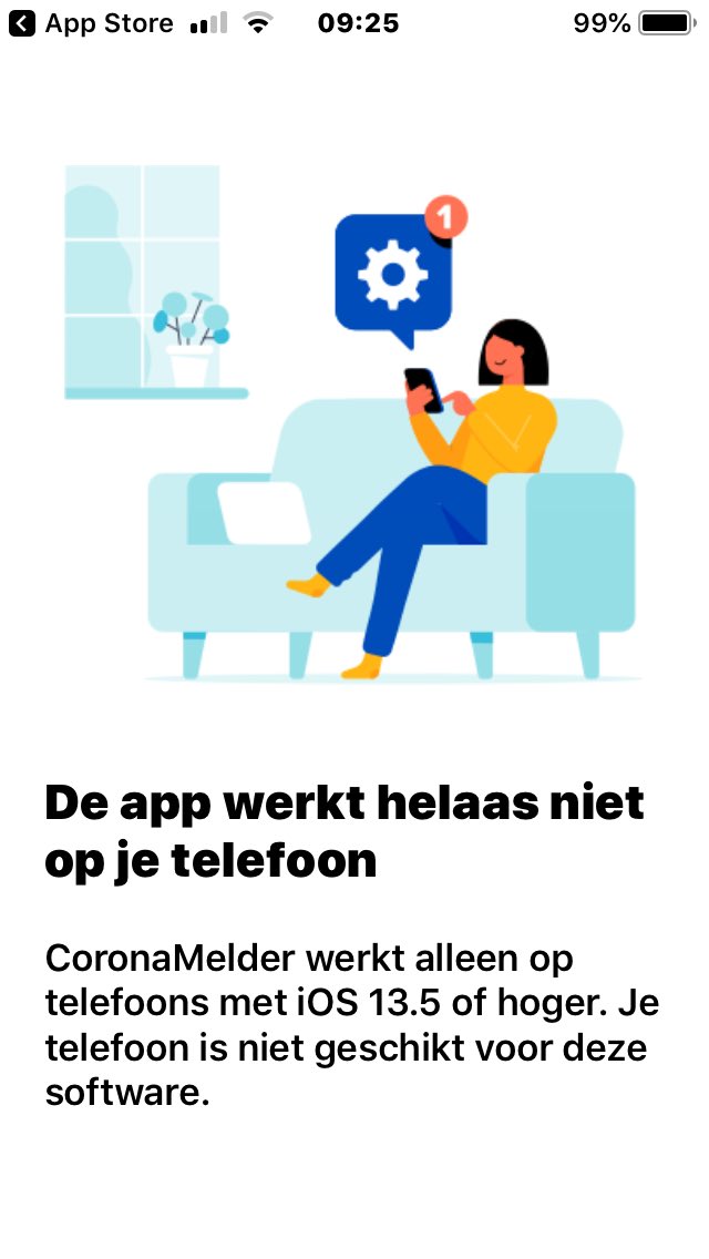 Corine van Dun tweet media
