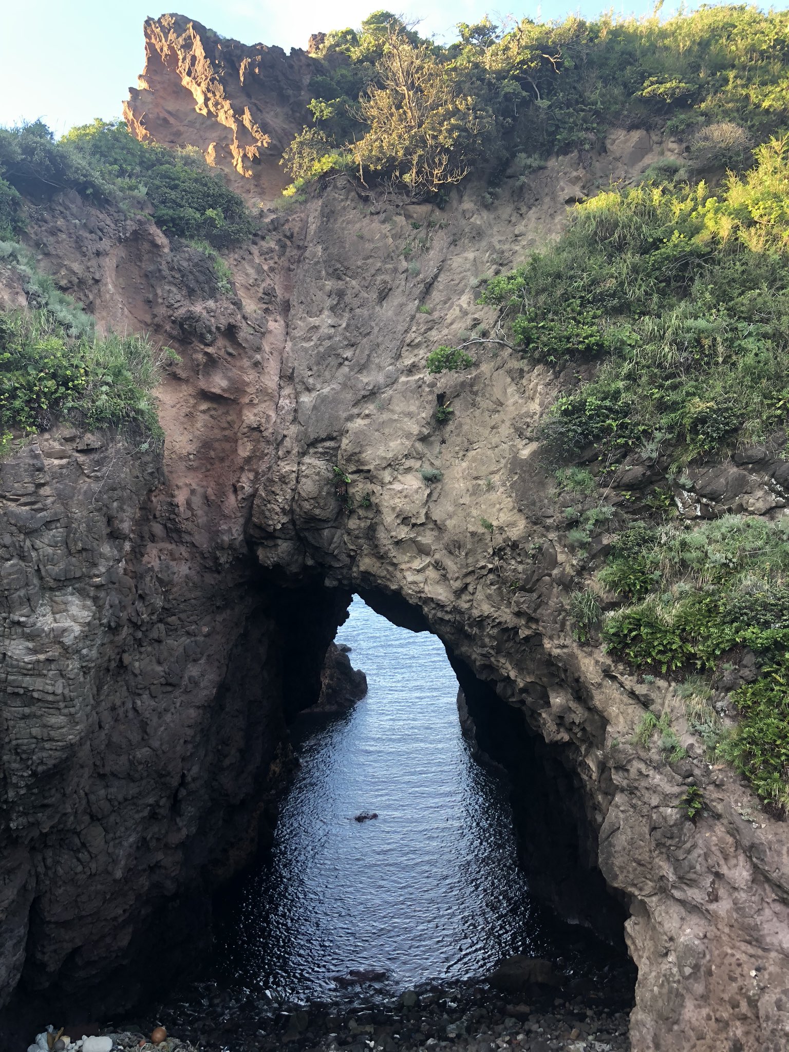 海映え Twitter Search Twitter