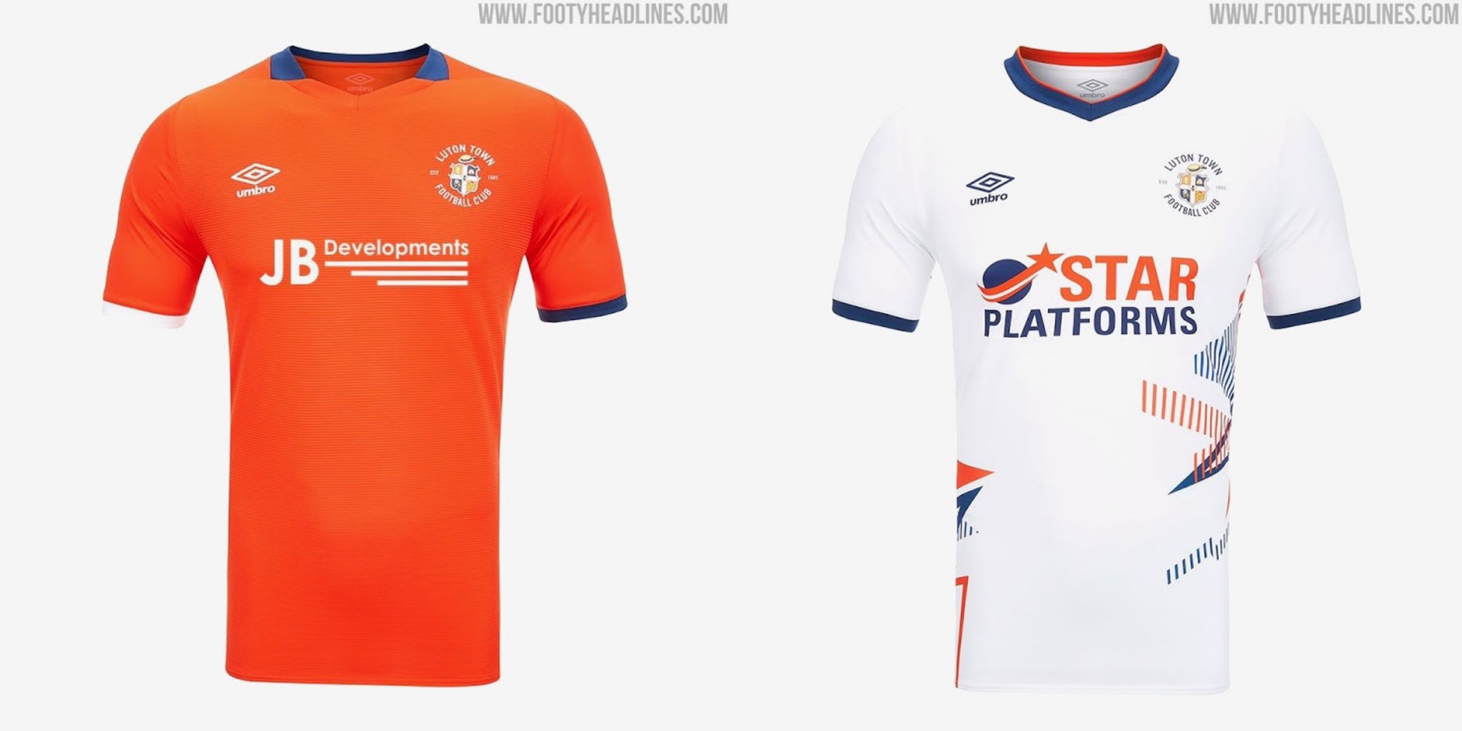 Podivejte Se Na Tweet Uzivatele Hiro 228 Na Twitteru Twitter