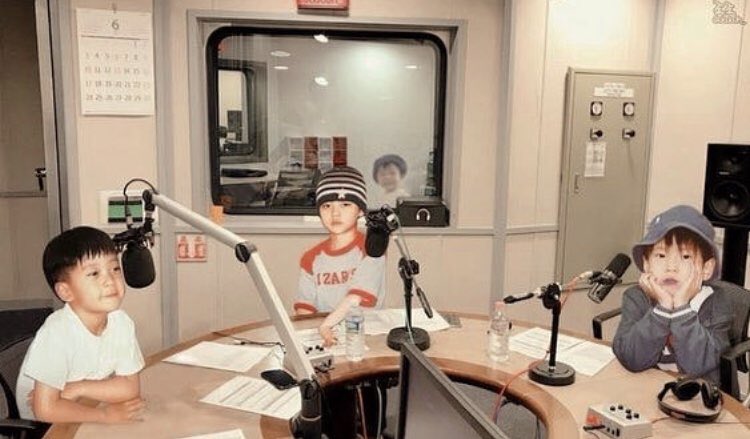 เอนนานาเวอชั่นเด่กตูดของจิง55555555555555 น่าร้ากกกก