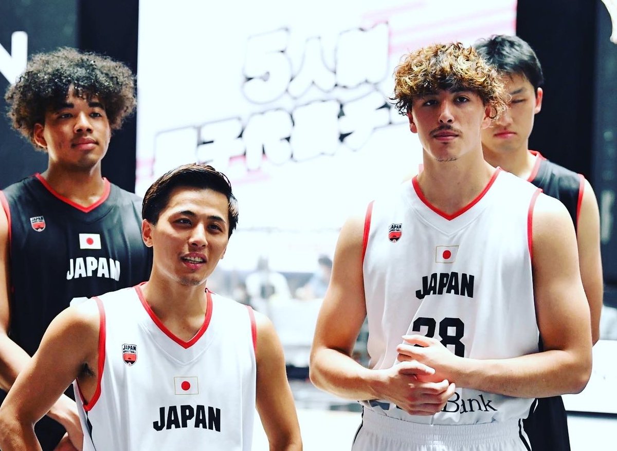 Taiga Jack Komamizu 駒水大雅ジャック 次はbリーグです Taiga Jack Komamizu 駒水大雅ジャック 次はbリーグです