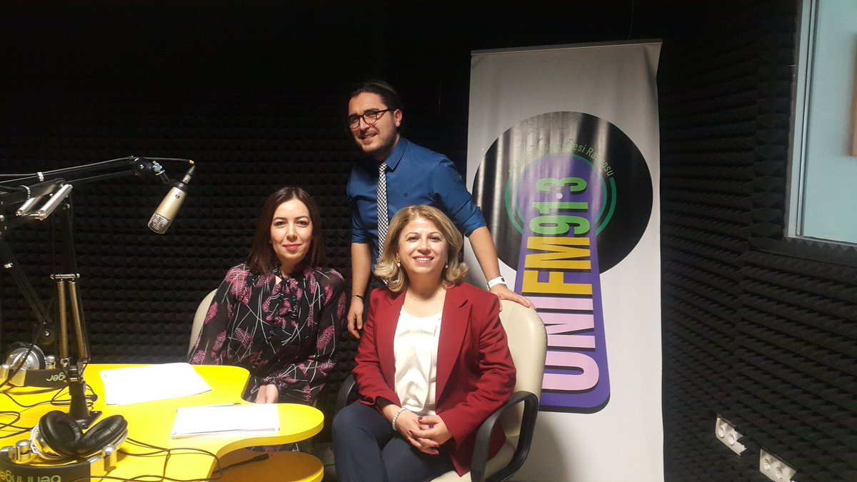 Üniversitemiz Kadın Çalışmaları ve Toplumsal Cinsiyet Araştırma ve Uygulama Merkezi KATCAM'ın faaliyetleri ile yakından ilgilenen ve desteklerini esirgemeyen Sayın Prof.Dr.Mustafa Ünal <a href="/profmustafaunal/">Prof Dr MUSTAFA ÜNAL</a> ve Doç.Dr. Betül Ünal <a href="/betulunalmd/">Betül Ünal</a> hocalarıma çok teşekkür ederim. <a href="/Akdenizun/">Akdeniz Üniversitesi</a>