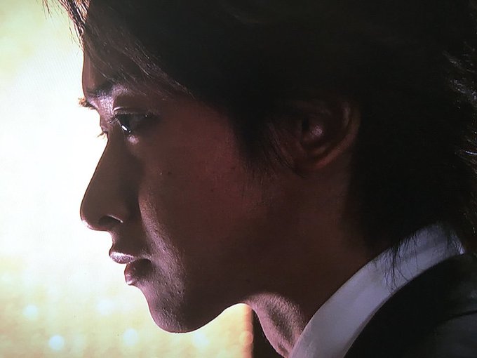 大野智 の人気がまとめてわかる 評価や評判 感想などを1時間ごとに紹介 ついラン
