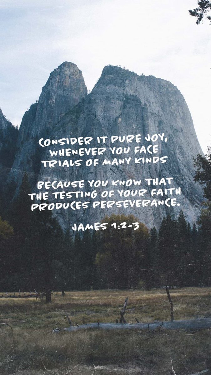 STLytle's tweet image. bible.com/59/jas.1.2-3.e…