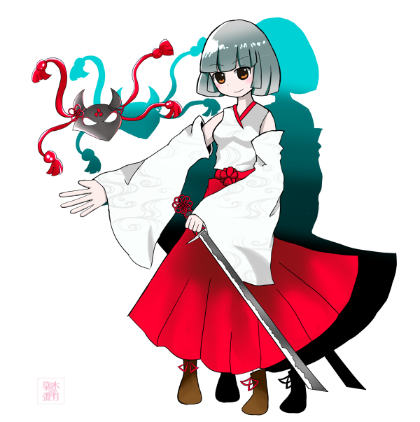 東方風自作曲のtwitterイラスト検索結果 古い順