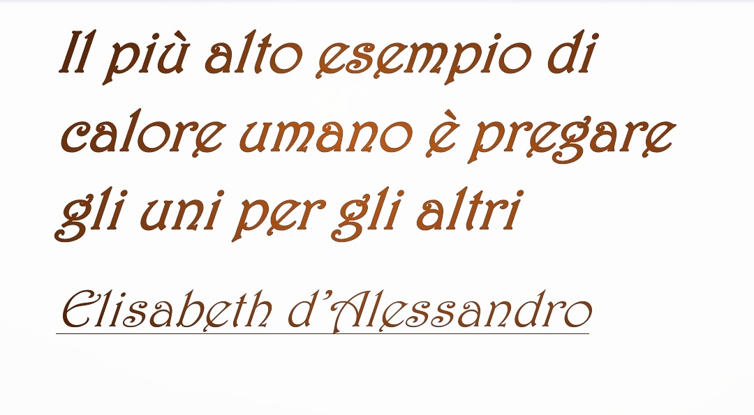 Elisabe_d's tweet photo. #scritturebrevi #ScrivoQuelCheSento #riflessioniprofonde #aquilesolitarie #ScrivoArte https://t.co/JFgqGw7Dt8