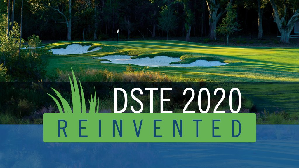 The Preserve provides a beautiful backdrop for the reimagined Deep South Turf Expo. Find the latest event updates here – theturfzone.com/mta/?ascat=73&…

<a href="/DeepSouthTurf/">Deep South Turf Expo</a> <a href="/MSTurfAssoc/">MSTurfAssociation</a>