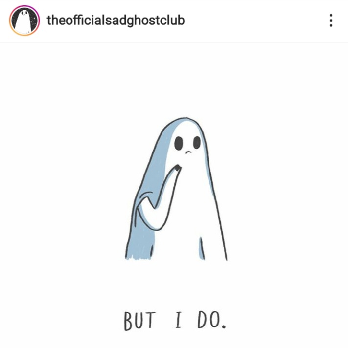 NicanaMicael's tweet photo. #mood
There is always a choice, and there are always consequences.
A or Bβ³
#sadghostclub https://t.co/QvuulYZOWn