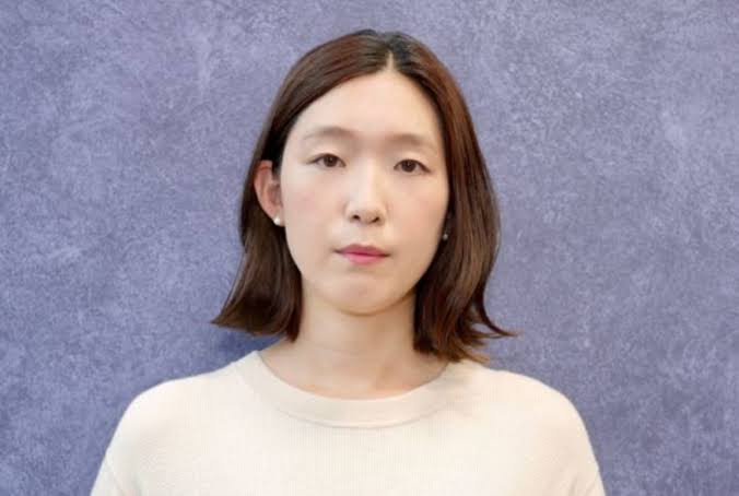 半沢直樹 の江口のりこは安藤サクラと双子 結婚は 安住ファンってほんと Honokoko Time