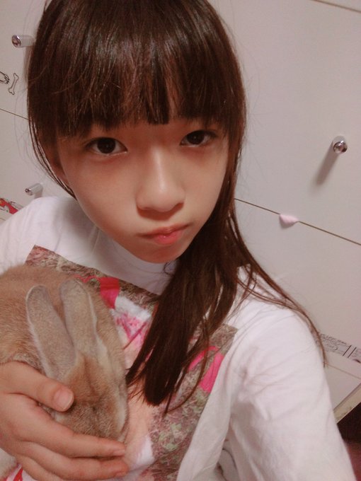 Twitterのコスプレ画像45