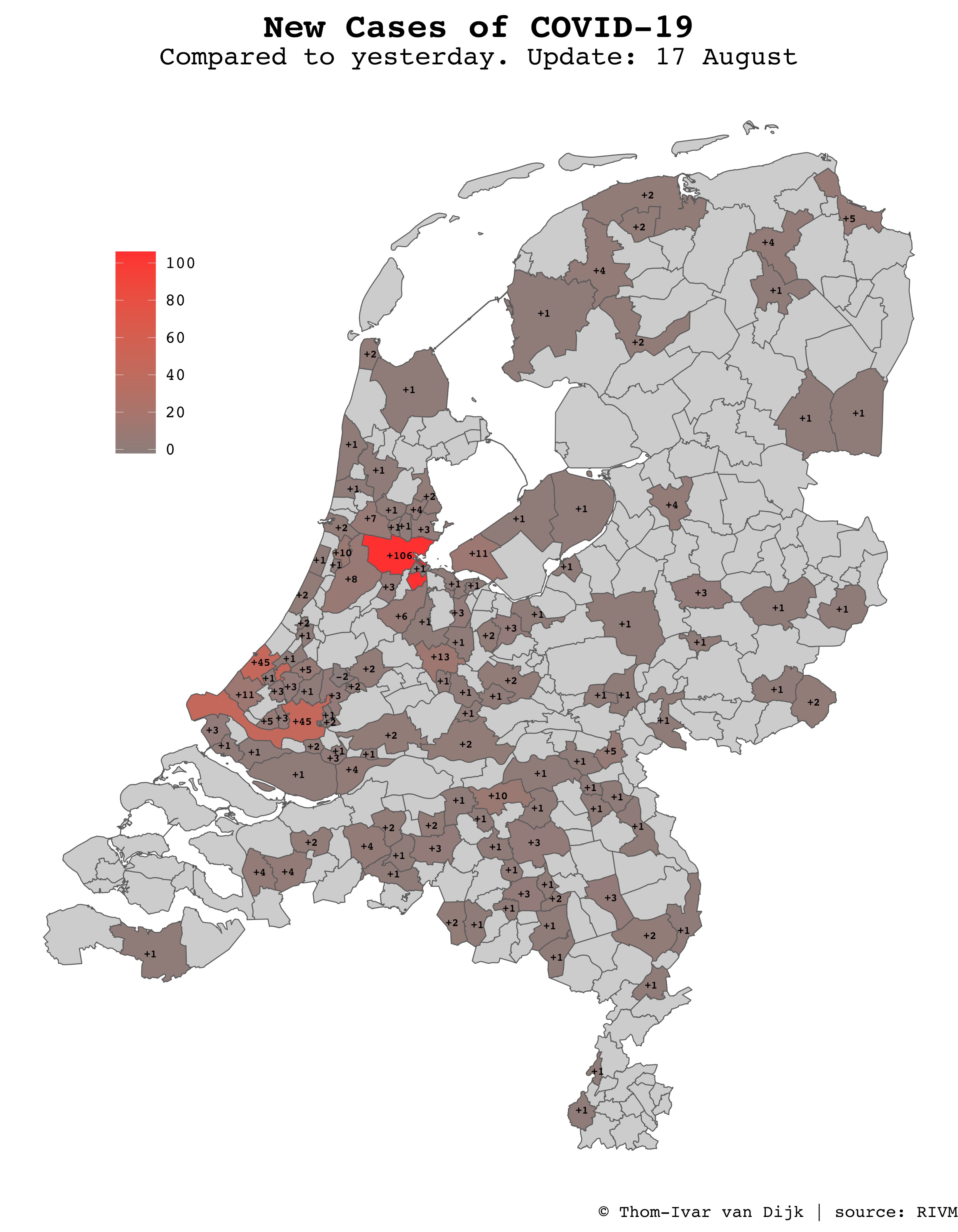 Efn0ki6WAAAUsLL?format=jpg&name=4096x4096
