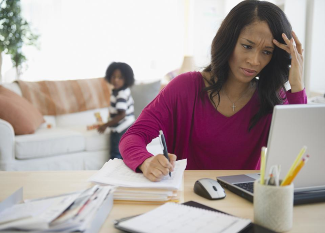 These companies are offering extended #benefits to better support their people. Learn more: bit.ly/2EdPJyc