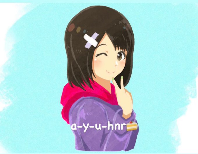 可愛いアイコンのtwitterイラスト検索結果 古い順