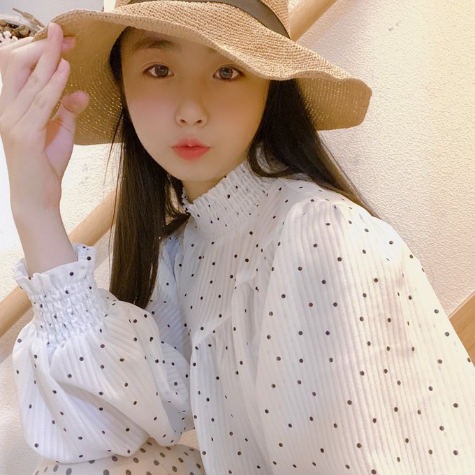 Twitterのコスプレ画像21