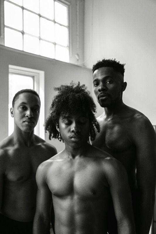 BrAIDS for AIDS tweet media