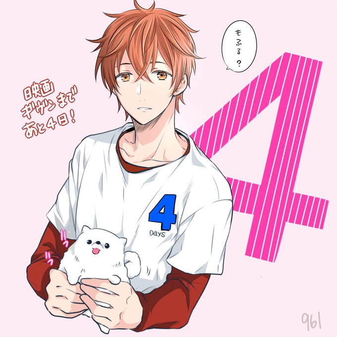 佐藤真冬のtwitterイラスト検索結果 佐藤真冬のtwitterイラスト検索結果