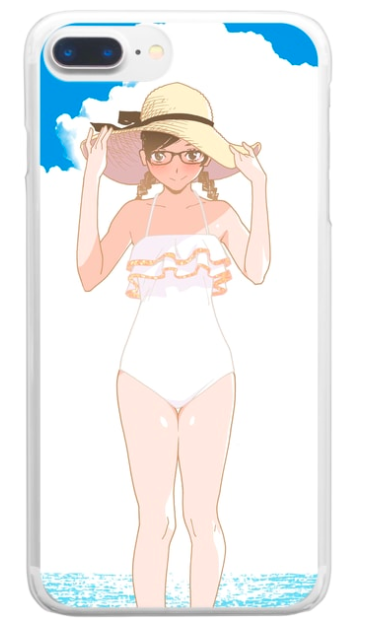 小野田生徒会長公式グッズはこちら。

https://t.co/JaP0GaRezP 