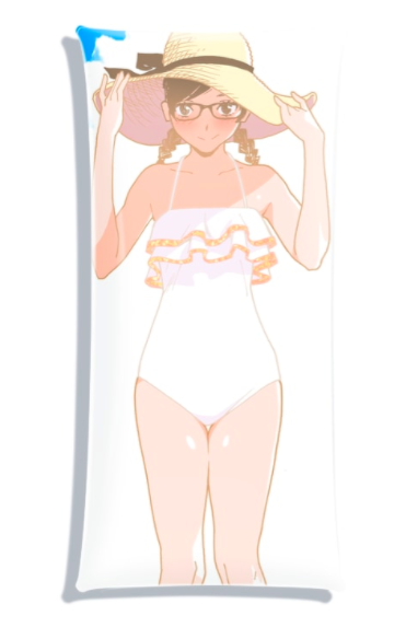 小野田生徒会長公式グッズはこちら。

https://t.co/JaP0GaRezP 