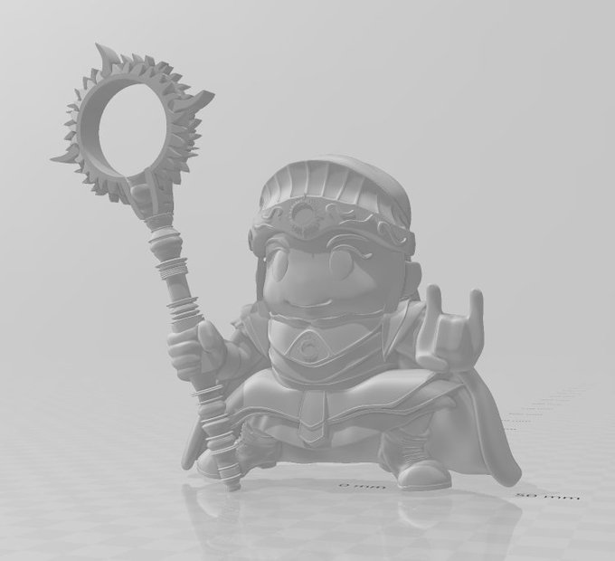 Babymetal 高画質 のtwitterイラスト検索結果 古い順