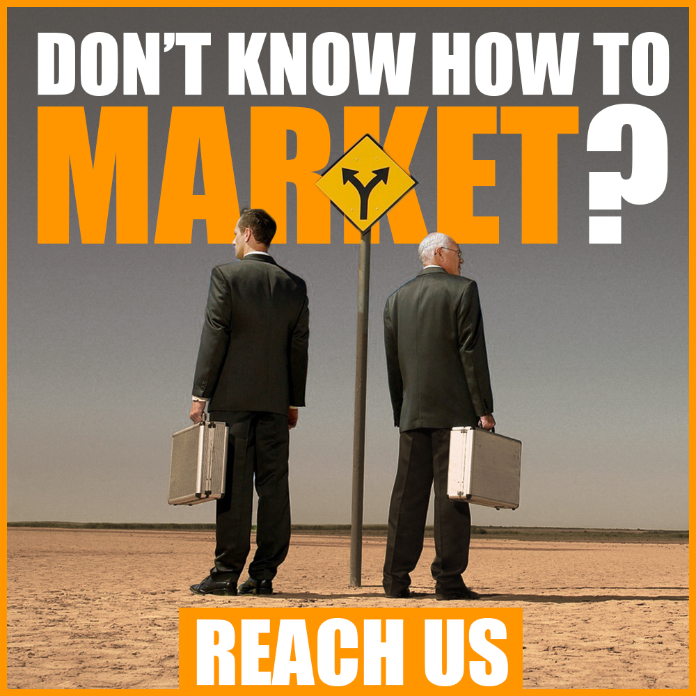 AtOptimize's tweet image. Struggling with Marketing? Come to us!
+92 (321) 954-4193
info@atoptimize.com
#contentcreator #b2b #b2bmarketing #digutalmarketing #digitalmarketingagency #marketing #content #organic #traffic #seo #Pakistanis