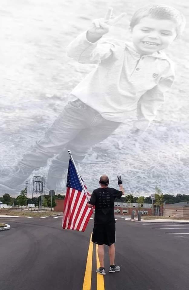 MattBro59414892's tweet image. 