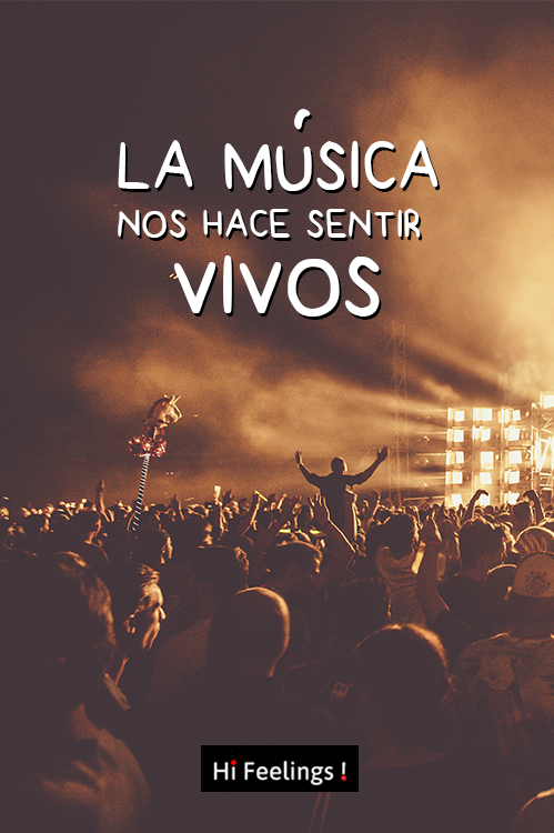 DjMaxiSeco's tweet photo. A Meterle Pata Y Trabajar, Es La Unica Forma De Llegar Al Objetivo. Buen Comienzo De Semana!! https://t.co/XDZQwBrp4X