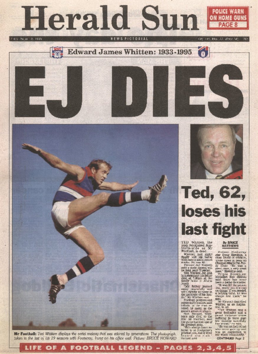 It’s been a tough 2020 but we remain strong advocates and leaders for men’s health. Positively changing the lives of Australian men for the better. Continuing the legacy of EJ for 25 years 💪💪🏾