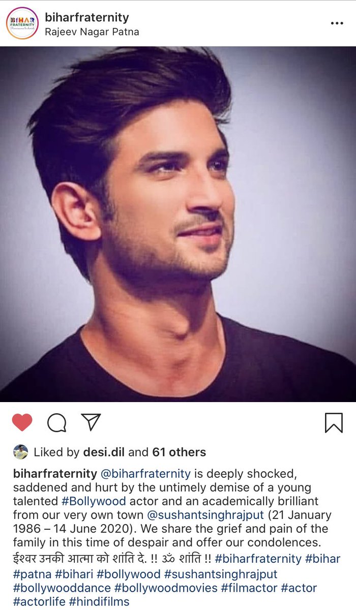 NAJGAYOVEJŠIE MESTO V MAINE