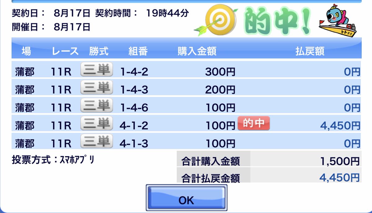 競艇 予想 蒲郡 【蒲郡競艇予想（4/5）】蒲郡ムーンライトレース（2021）初日の買い目はコレ！