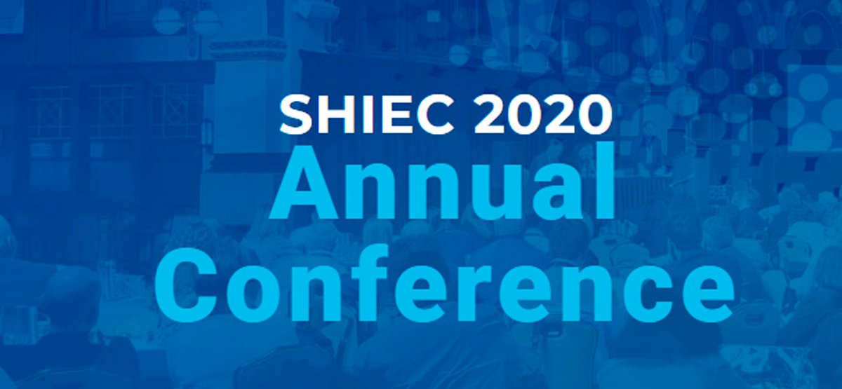 OnyxHealth_Tech's tweet photo. How can #HIEs help payer members meet CMS’ #interoperability regulations? @OnyxHealth_Tech makes payer interoperability seamless with #SAFHIR.
Visit us at the 2020 @SHIEClive Annual Conference and schedule a demo at https://t.co/yzzwDvIznU.
https://t.co/QFpa68rVYV https://t.co/uH032ikEda
