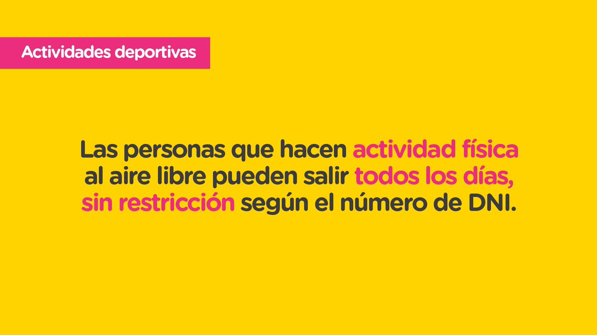 Larreta tweet media