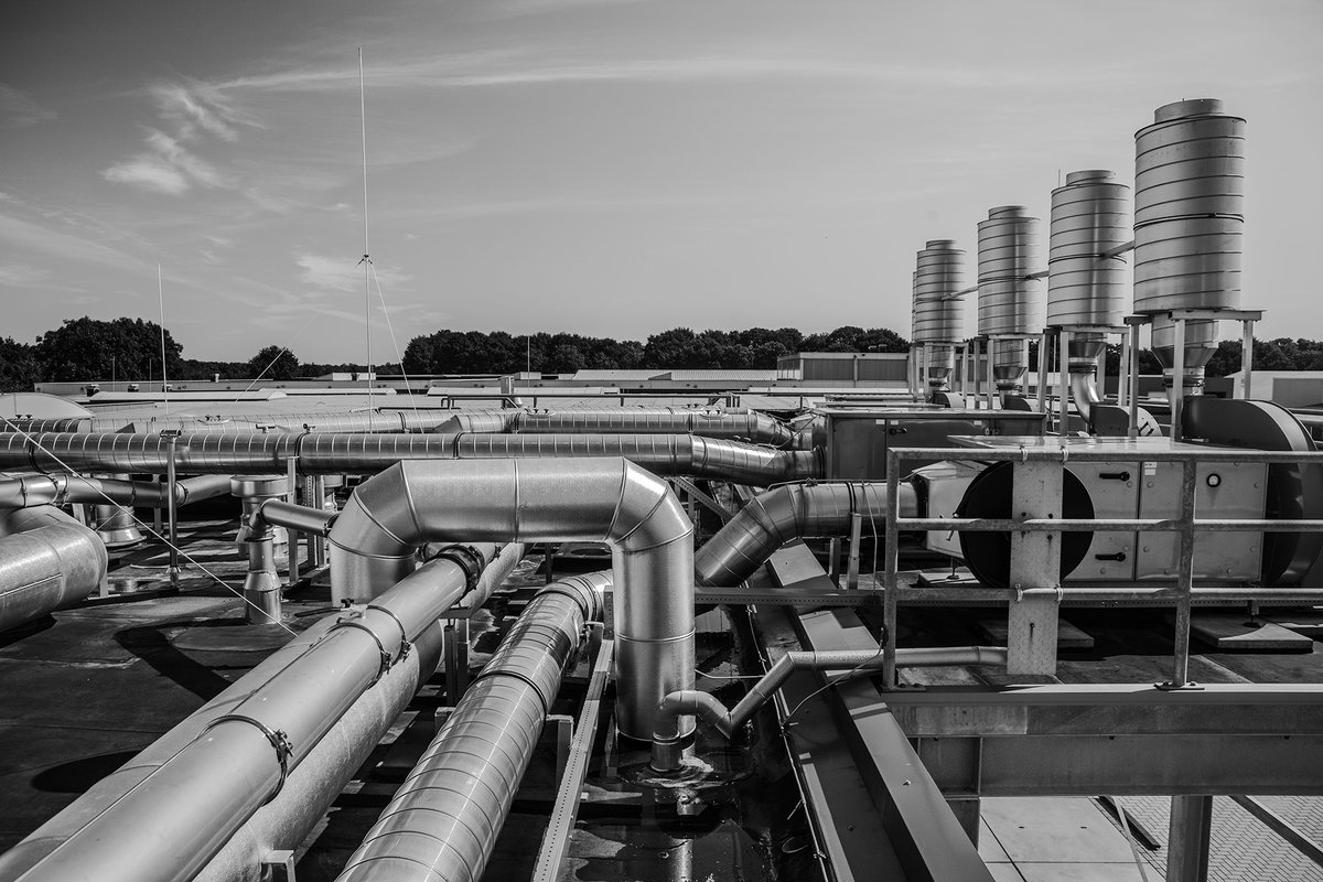 Ofichem Group tweet media