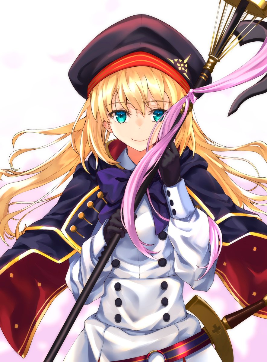 ゆさ アルトリア キャスター Fgo Fatego