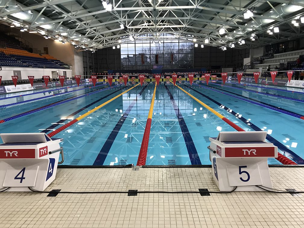 #saveleisure 

The future of sport in Scotland, the health of a nation, including tackling both childhood and adult obesity, mental and physical health, are a far greater risk than the ongoing delay for the reopening of facilities. 
Full article here: bit.ly/3iTO2VH