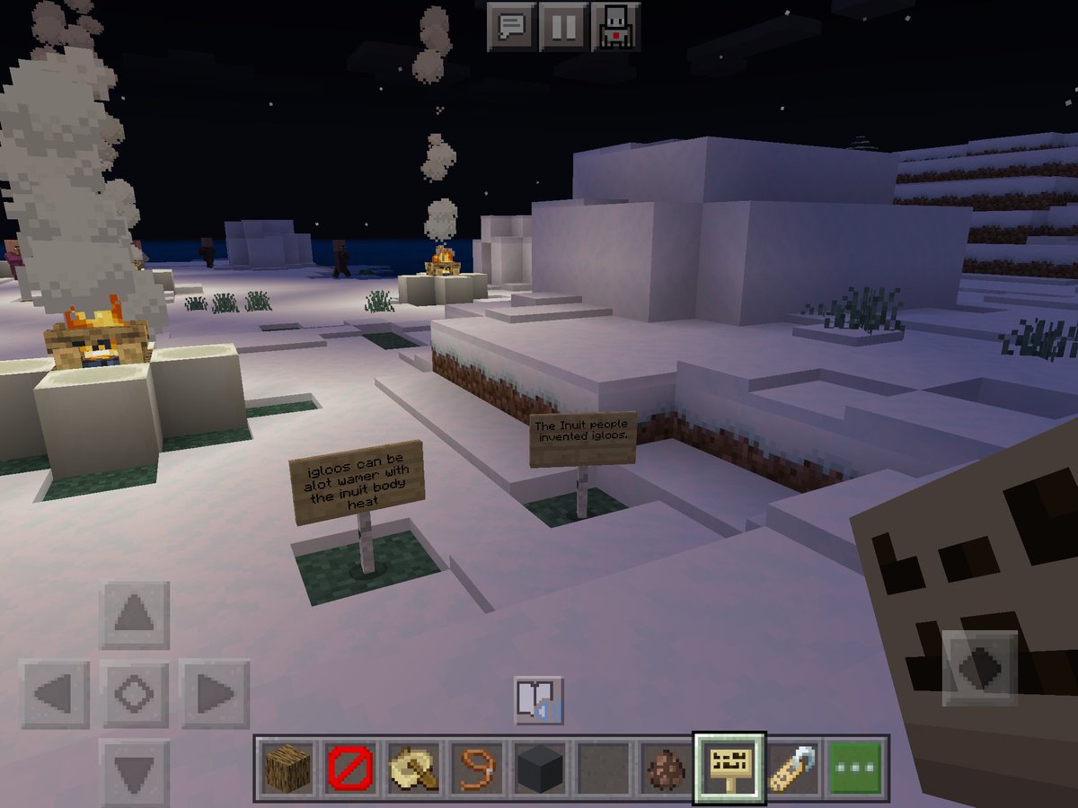 Lana Darragh tweet media