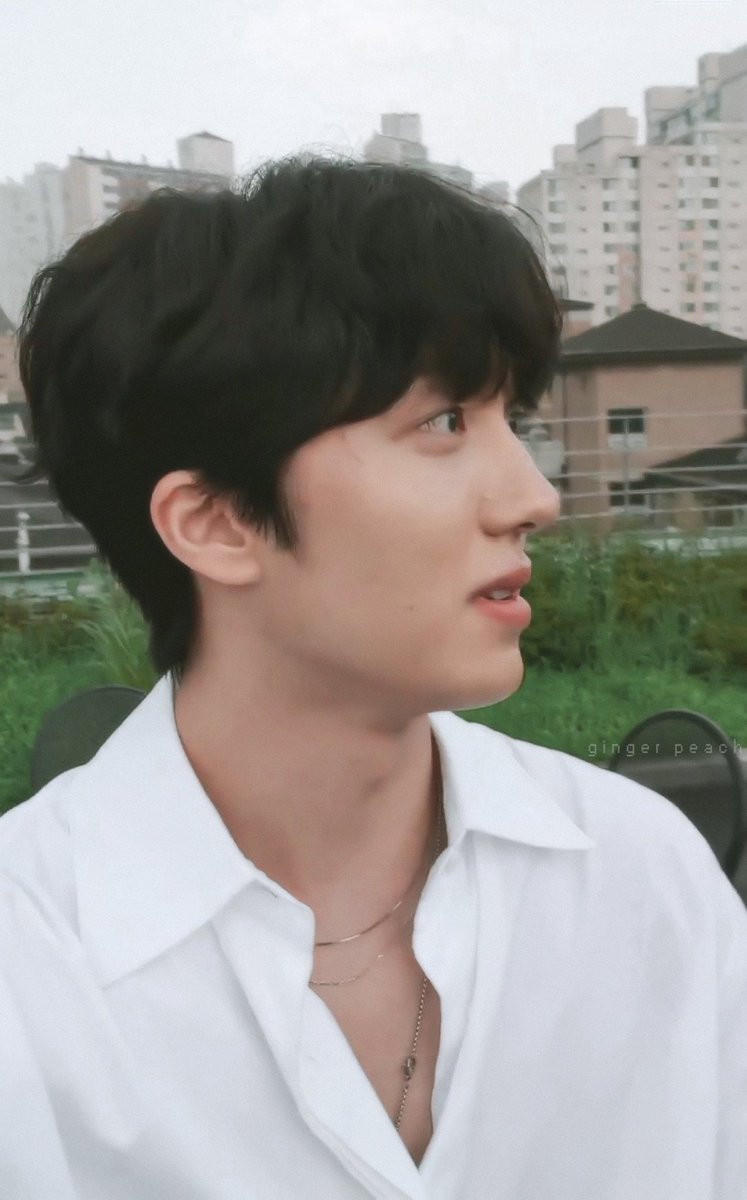 gingerpeach117's tweet photo. #SF9 #CHANI #찬희 #강찬희 https://t.co/OSRDexmXIf