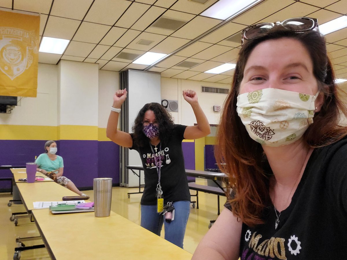 BES Steam & Media tweet media