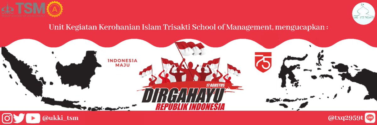 UKKI TSM (@ukki_tsm) on Twitter photo 