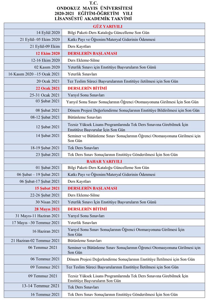 affedersiniz olasilik ugramak sinav omu tr lonegrovedentist com