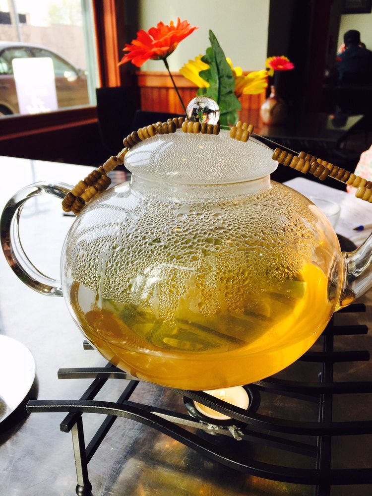 ICYMI 📺: August is National Black Business Month. This weekend on <a href="/IIB/">Inside INdiana Business</a> w/ <a href="/GerryDick/">GerryDick</a> we highlighted five great Black-owned businesses to check out throughout the state. From DIY spa kits to ice cream doughnut sandwiches, catch it here ➡️ youtube.com/watch?v=ZXdPNS… <a href="/YelpIndy/">Yelp Indy</a> <a href="/Yelp/">Yelp</a>