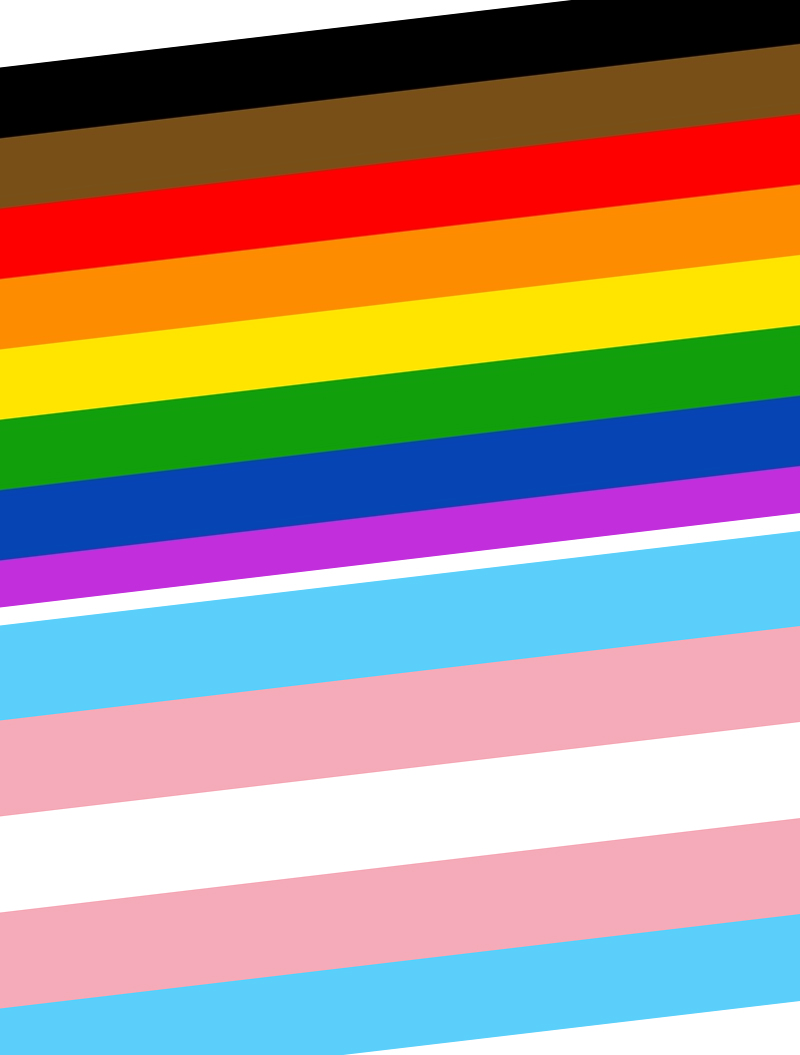 We're celebrating Pride 2020 ... our theme is "Building Inclusion" Tune in to Facebook Live at 1pm for a ceremony and flag raising. #Pride2020 #yqg