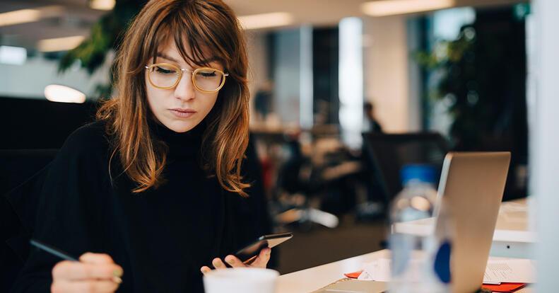 #Productivite : Une des questions qui revient le plus souvent est : Peut-on créer une signature électronique DocuSign dans un document <a href="/Microsoft/">Microsoft</a> Word ? La réponse est oui! Découvrez comment et bénéficiez de 30 jours d'essai gratuit. bit.ly/2Y6qEfm