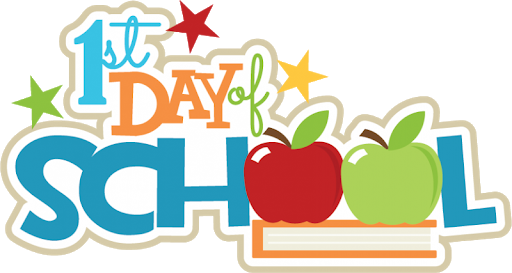 SpotsySchools's tweet photo. Happy first day of school to our students, teachers, principals, staff, and families! We know distance learning is tough but so are YOU. Welcome back! #SCPSBackToSchool #SpotsySchools https://t.co/dNj3vmkpeI